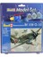 - M.set Messerschmitt (64160) 2