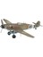 - M.set Messerschmitt (64160) 3