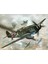 - M.set Messerschmitt (64160) 4