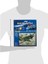 - M.set Messerschmitt (64160) 5