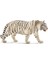 Wild Life Beyaz Kaplan 1