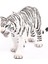Wild Life Beyaz Kaplan 4