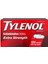 Extra Strength 500 Mg 100 Tablet 1
