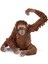 14775 – Orang-Utan Şekli Figür 2