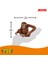 14775 – Orang-Utan Şekli Figür 4