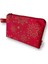 Yılbaşı Desen El Çantası Clutch 2