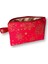 Yılbaşı Desen El Çantası Clutch 3