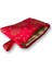 Yılbaşı Desen El Çantası Clutch 5