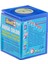 - Su Bazlı Maket Boyası Sky Mat 18 ml (36159) 2
