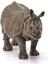14816 Panzernashorn 2