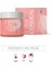 Moisturizer Floral Peeling 1