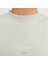 Erkek Sirt ve Gögüs Baskili Sweatshirt - Urban 3