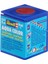 - Su Bazlı Maket Boyası Karmen Kırmızısı Mat 18 ml (36136) 2