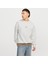 Jack & Jones Erkek Sirt ve Gögüs Baskili Sweatshirt - Urban 3