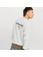 Jack & Jones Erkek Sirt ve Gögüs Baskili Sweatshirt - Urban 4