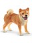 42479 Shiba Inu Oyuncak Figürü, Çok Renkli 3