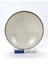 Pearl Mood 25 cm Tarçın Salata Tabağı Tekli 1