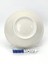 Pearl Mood 25 cm Tarçın Salata Tabağı Tekli 2