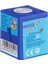- Su Bazlı Maket Boyası Clear Parlak 18 ml (36101) 3