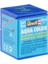 - Su Bazlı Maket Boyası Lacivert Mavi Parlak 18 ml (36151) 1