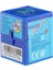 - Su Bazlı Maket Boyası Lacivert Mavi Parlak 18 ml (36151) 3