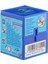 - Su Bazlı Maket Boyası Lacivert Mavi Parlak 18 ml (36151) 4
