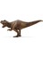 41465 Tyrannosaurus Saldırısı Oyuncak Figürü, Çok Renkli 4