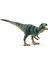 Dinosaurs Yavru T Rex 1