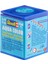 - Su Bazlı Maket Boyası Açık Mavi Parlak 18 ml (36150) 2