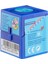 - Su Bazlı Maket Boyası Açık Mavi Parlak 18 ml (36150) 4