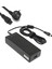 Asus-Toshiba 19V 6.32A Notebook Adaptör 5.5x2.5 mm 1