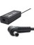 Asus-Toshiba 19V 6.32A Notebook Adaptör 5.5x2.5 mm 3