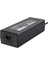 Asus-Toshiba 19V 6.32A Notebook Adaptör 5.5x2.5 mm 4