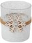 Bohem Cam Mumluk 7X8CM 1