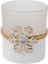 Bohem Cam Mumluk 7X8CM 3