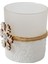 Bohem Cam Mumluk 7X8CM 4