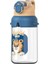 VGN2266 650 ml Matara Yellow 1