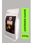Kolombiya Espresso Çekirdek Kahve 250 gr 2