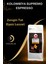 Kolombiya Espresso Çekirdek Kahve 250 gr 4