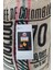 Kolombiya Espresso Çekirdek Kahve 250 gr 5