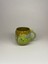 Aurum Collection - Avocado Handmade Fincan 1