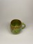 Aurum Collection - Avocado Handmade Fincan 2