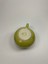 Aurum Collection - Avocado Handmade Fincan 3