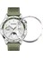 Huawei Watch Gt 4 Için 46MM Zaman Ölçeği Kadranı (Yurt Dışından) 1