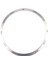Huawei Watch Gt 4 Için 46MM Zaman Ölçeği Kadranı (Yurt Dışından) 2