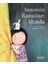 Annemin Kanatları Altında - Xu Dainan 1