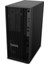 P2 Tower Ws Intel I7-14700K 32 GB Ddr5 1 Tb Nvme SSD Rtx A2000 12 GB W11P 30FSS10300_1 ZI301 Masaüstü Bilgisayar 2
