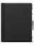 P2 Tower Ws Intel I7-14700K 32 GB Ddr5 1 Tb Nvme SSD Rtx A2000 12 GB W11P 30FSS10300_1 ZI301 Masaüstü Bilgisayar 5