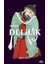 Osmanlı'da Delilik 1