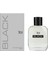 Rbl Black Edt 50 ml Erkek 1